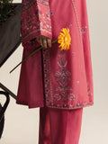 Zara Shahjahan | Coco Lawn 26 | Noa-5A - by Libasekhas UK - Registered Vendor of : Zara Shahjahan - 100% Original Designer Dress