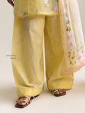 Zara Shahjahan | Coco Lawn 26 | Airi-1B - by Libasekhas UK - Registered Vendor of : Zara Shahjahan - 100% Original Designer Dress