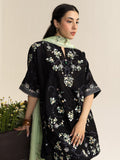 Zara Shahjahan | Coco Lawn 26 | Eira-10A - by Libasekhas UK - Registered Vendor of : Zara Shahjahan - 100% Original Designer Dress