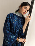 Zara Shahjahan | Coco Lawn 26 | Soren-9A - by Libasekhas UK - Registered Vendor of : Zara Shahjahan - 100% Original Designer Dress