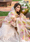 Saira Shakira | Luxury Pret | Head In Clouds - by Libasekhas UK - Registered Vendor of : Saira Shakira - 100% Original Designer Dress