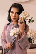 Shurooq | Mon Cheri | Mauvelle - by Libasekhas - Registered Vendor of : Shurooq - 100% Original Designer Dress