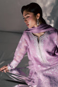 Vanya | Meraki Formals | FF-90 - by Libasekhas UK - Registered Vendor of : Vanya - 100% Original Designer Dress