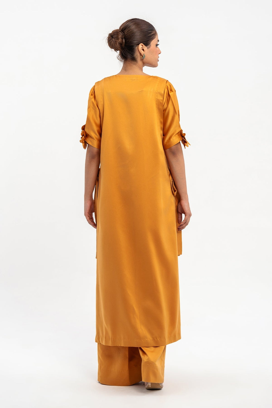 Charizma | Festive Pret | CMA-4-242S - by - Libasekhas UK - Registered Vendor of : Charizma - 100% Original Designer Dresss