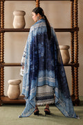 Baroque | Eid Lawn 26 | EL26-D06 - by Libasekhas UK - Registered Vendor of : Baroque - 100% Original Designer Dress