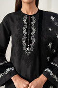 Baroque | Luxury Pret Formals | UF-4137 - by Libasekhas UK - Registered Vendor of : Baroque - 100% Original Designer Dress