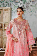 Alizeh | Maahi Vol 2 | AF-EPL-7011-MALA - by - Libasekhas UK - Registered Vendor of : Alizeh - 100% Original Designer Dresss