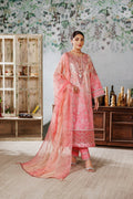 Alizeh | Maahi Vol 2 | AF-EPL-7011-MALA - by - Libasekhas UK - Registered Vendor of : Alizeh - 100% Original Designer Dresss
