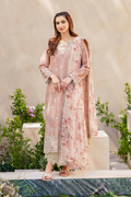 Iznik | Festive lawn 24 | SFL-11 - by - Libasekhas UK - Registered Vendor of : Iznik - 100% Original Designer Dresss