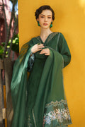 Baroque | Luxury Pret 24 | JACQUARD LAWN UF-572 - by - Libasekhas UK - Registered Vendor of : Baroque - 100% Original Designer Dresss