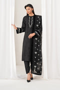 Baroque | Luxury Pret Formals | UF-4137 - by Libasekhas UK - Registered Vendor of : Baroque - 100% Original Designer Dress