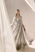 Musferah Saad | Into Twilight | Lumieria - by Libasekhas UK - Registered Vendor of : Musferah Saad - 100% Original Designer Dress