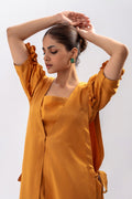 Charizma | Festive Pret | CMA-4-242S - by - Libasekhas UK - Registered Vendor of : Charizma - 100% Original Designer Dresss