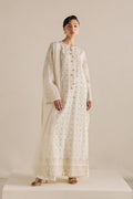 Vanya | Meraki Formals | FF-91 - by Libasekhas UK - Registered Vendor of : Vanya - 100% Original Designer Dress