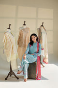 Sobia Nazir | Vital 26 | 6A - by Libasekhas UK - Registered Vendor of : Sobia Nazir - 100% Original Designer Dress
