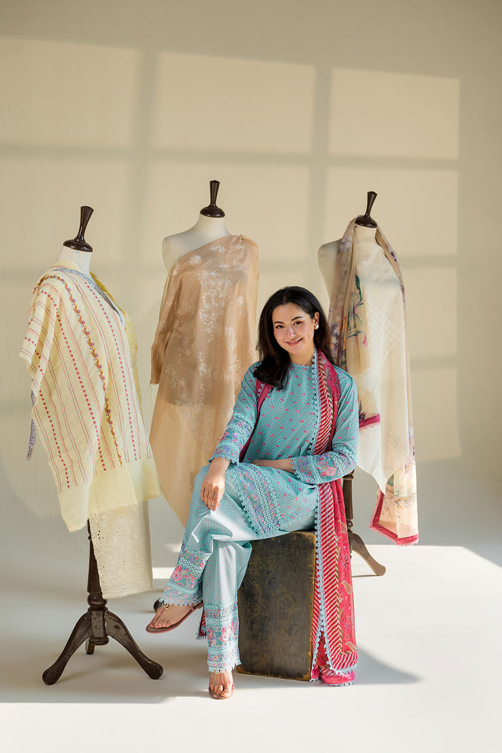 Sobia Nazir | Vital 26 | 6A - by Libasekhas UK - Registered Vendor of : Sobia Nazir - 100% Original Designer Dress