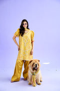 Sobia Nazir | Vital 26 | 6A - by Libasekhas UK - Registered Vendor of : Sobia Nazir - 100% Original Designer Dress