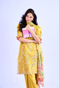Sobia Nazir | Vital 26 | 6A - by Libasekhas UK - Registered Vendor of : Sobia Nazir - 100% Original Designer Dress