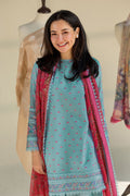 Sobia Nazir | Vital 26 | 6A - by Libasekhas UK - Registered Vendor of : Sobia Nazir - 100% Original Designer Dress