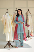 Sobia Nazir | Vital 26 | 6A - by Libasekhas UK - Registered Vendor of : Sobia Nazir - 100% Original Designer Dress