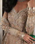 Republic Womenswear | Wedding Formals Vol-1 | Reine (WF-16) - by - Libasekhas UK - Registered Vendor of : Republic Womenswear - 100% Original Designer Dresss