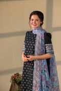 Sobia Nazir | Vital 26 | 6B - by Libasekhas UK - Registered Vendor of : Sobia Nazir - 100% Original Designer Dress