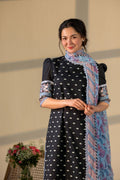 Sobia Nazir | Vital 26 | 6B - by Libasekhas UK - Registered Vendor of : Sobia Nazir - 100% Original Designer Dress