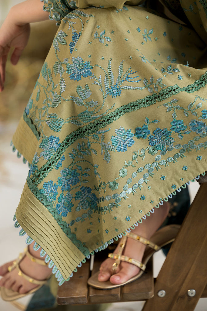 Sobia Nazir | Winter 25 | WE25-V1-6B - by Libasekhas UK - Registered Vendor of : Sobia Nazir - 100% Original Designer Dress