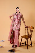 Sobia Nazir | Vital 26 | 6B - by Libasekhas UK - Registered Vendor of : Sobia Nazir - 100% Original Designer Dress