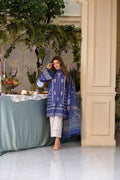 Sobia Nazir | Vital Lawn 25 | 6B - by - Libasekhas UK - Registered Vendor of : Sobia Nazir - 100% Original Designer Dresss