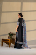 Sobia Nazir | Vital 26 | 6B - by Libasekhas UK - Registered Vendor of : Sobia Nazir - 100% Original Designer Dress