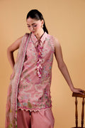 Sobia Nazir | Vital 26 | 6B - by Libasekhas UK - Registered Vendor of : Sobia Nazir - 100% Original Designer Dress