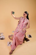 Sobia Nazir | Vital 26 | 6B - by Libasekhas UK - Registered Vendor of : Sobia Nazir - 100% Original Designer Dress