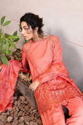 Sobia Nazir | Fall Edit 24 | DESIGN 6B FALL EDIT 2024 UNSTITCHED - by - Libasekhas UK - Registered Vendor of : Sobia Nazir - 100% Original Designer Dresss