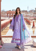 Kahf Premium | Prints Collection 26 | KPS-6A NAJAM - by Libasekhas - Registered Vendor of : Kahf Premium - 100% Original Designer Dress
