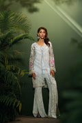 Layla Chatoor | Luxury Pret | Riva - by Libasekhas UK - Registered Vendor of : Layla Chatoor - 100% Original Designer Dress