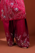 Nureh | Tiny Twinkles | NP-469 - by - Libasekhas UK - Registered Vendor of : Nureh - 100% Original Designer Dresss