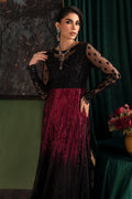 Nureh | Elanora Formal 24 | NEL-35 - by - Libasekhas UK - Registered Vendor of : Nureh - 100% Original Designer Dresss