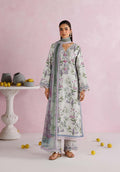 Zarqash | RimJhim The Moonsoon Edit 26 | AFSOON ZQ002 - by Libasekhas UK - Registered Vendor of : Zarqash - 100% Original Designer Dress