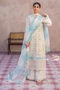Nureh | Bazaar Lawn | NS-140 - by - Libasekhas UK - Registered Vendor of : Nureh - 100% Original Designer Dresss