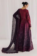 Nureh | Fancy Formal 26 | NP-810 - by Libasekhas UK - Registered Vendor of : Nureh - 100% Original Designer Dress