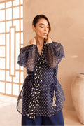 Vanya | Veranda Fromals |  VR-06 - by - Libasekhas UK - Registered Vendor of : Vanya - 100% Original Designer Dresss