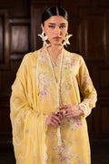 Nureh | Maya Lawn | NS-168 - by Libasekhas UK - Registered Vendor of : Nureh - 100% Original Designer Dress