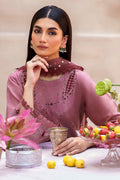 Nureh | Bazaar Lawn | NS - 136 - by - Libasekhas UK - Registered Vendor of : Nureh - 100% Original Designer Dresss