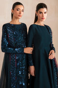 Jazmin | Formals Collection | UR-7041 - by - Libasekhas UK - Registered Vendor of : Jazmin - 100% Original Designer Dresss