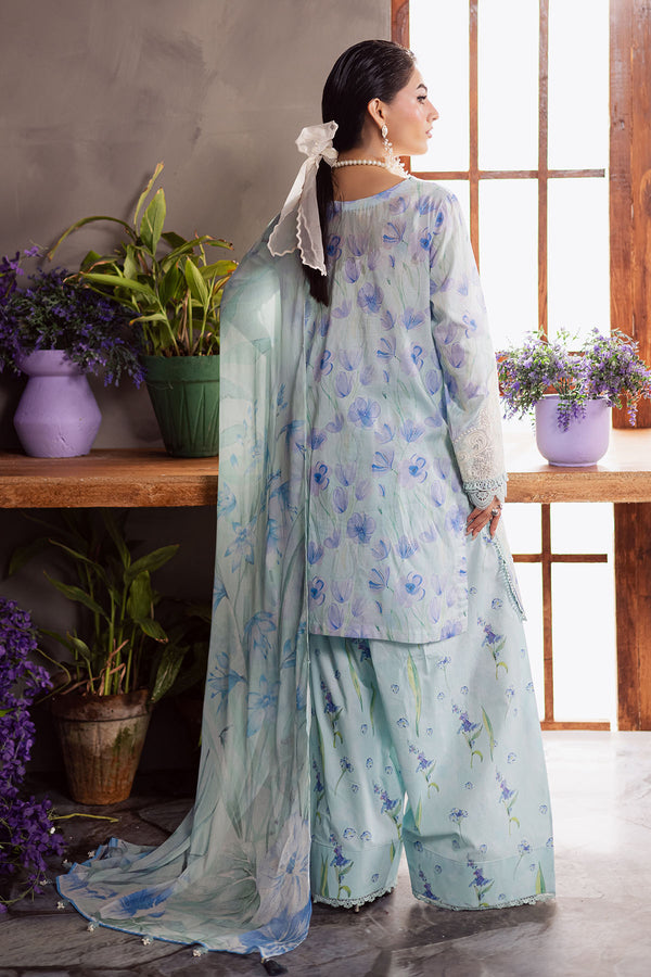 Nureh | Amaya Formals | DD-13 - by - Libasekhas UK - Registered Vendor of : Nureh - 100% Original Designer Dresss