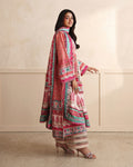 Mushq | Nirvana Anmol Edit | Born Ready - by Libasekhas UK - Registered Vendor of : Mushq - 100% Original Designer Dress