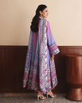 Mushq | Nirvana Anmol Edit | Naturally Me - by Libasekhas UK - Registered Vendor of : Mushq - 100% Original Designer Dress