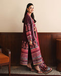 Mushq | Nirvana Anmol Edit | Day Dreamer - by Libasekhas UK - Registered Vendor of : Mushq - 100% Original Designer Dress