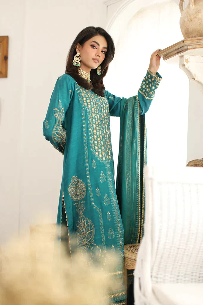 Charizma | Meeras Formals 23 | CM3-07 - Libasekhas